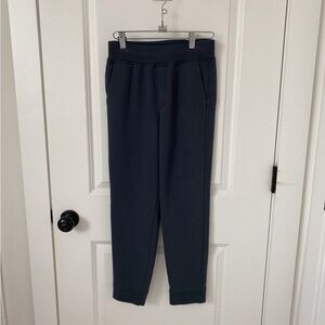 Free Fly Pants - Youth Medium